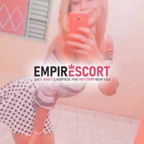 trans com local