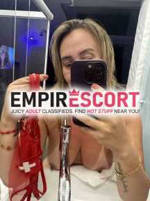 gostosa experiente sem frescuras