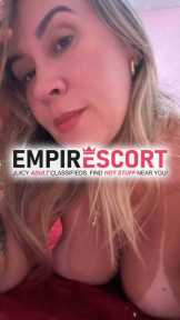 gostosa experiente sem frescuras