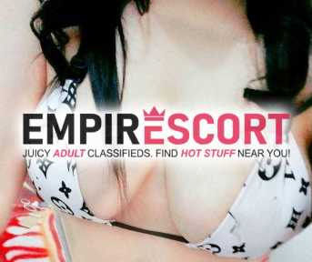 luxo beleza e sedução.