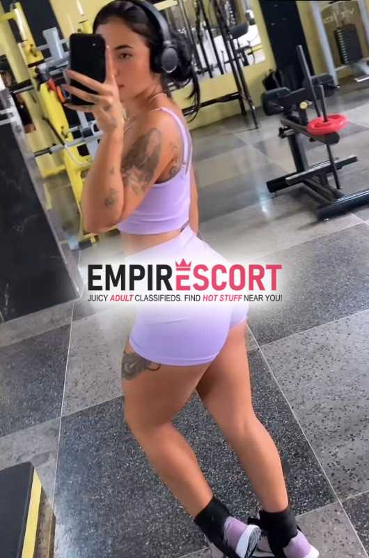 magé leticia garota de programa