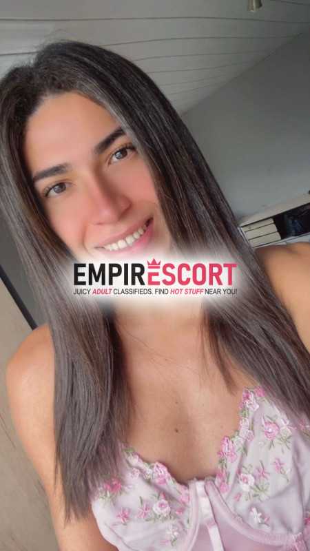 stella duarte