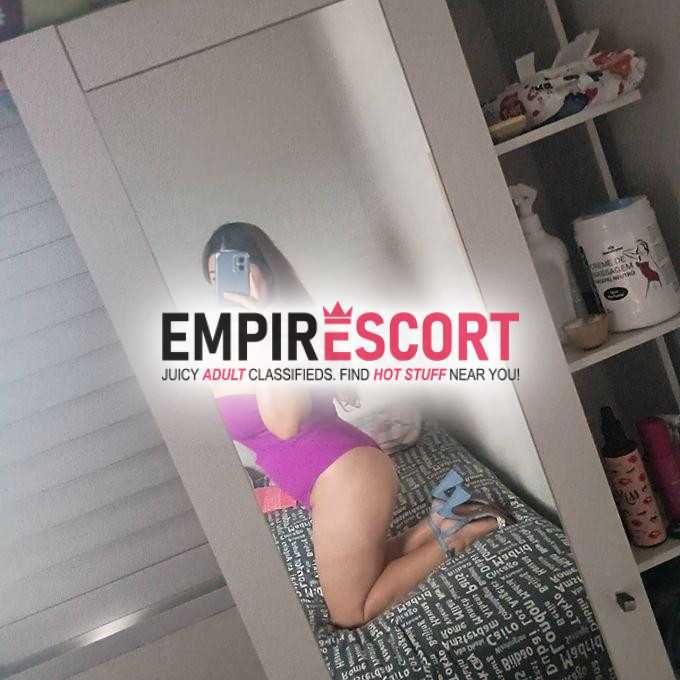 massagem com finalização