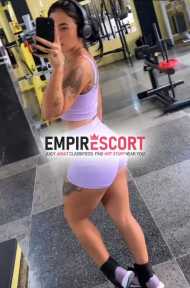 magé leticia garota de programa