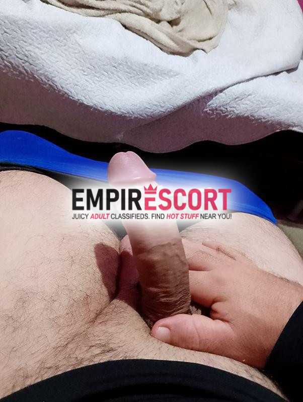 disponÍvel pra saborear mulheres
