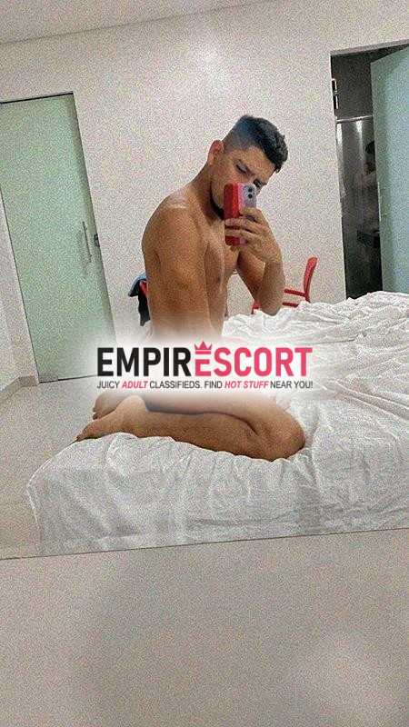 therry brasil putao
