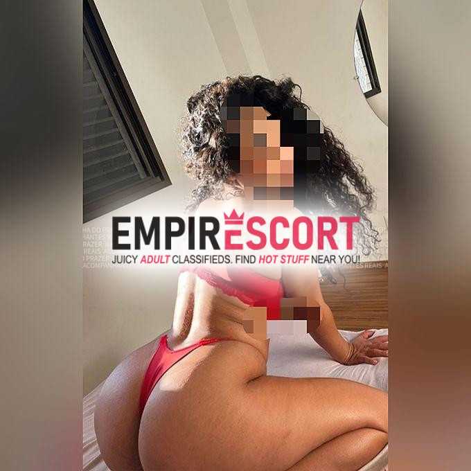 💦👅🌶😈 bruninha recém-chegado de belém sua namoradinha toda compretinha do oral sesasonal 💦👅