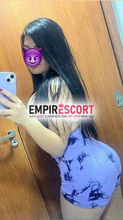 branca como neve amandinha apertadinha putinha boketeira📍atendo sozinha
