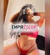 💦👅🌶😈 bruninha recém-chegado de belém sua namoradinha toda compretinha do oral sesasonal 💦👅