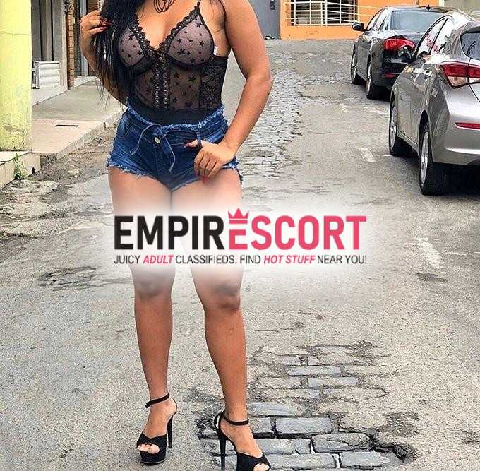 primeira vez70
santo domunt