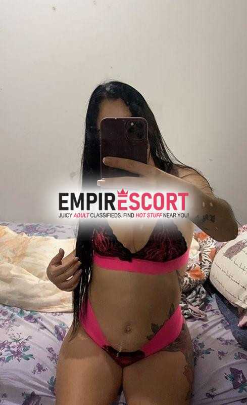 novinha sapequinha 😈 disponÍvel agora
