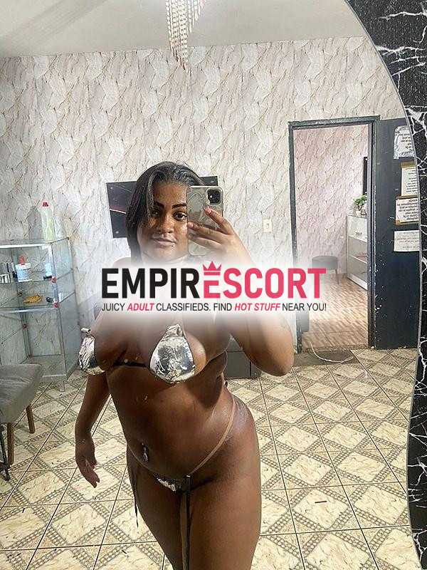 melhor oral é chamada de vídeo sua vida🤪