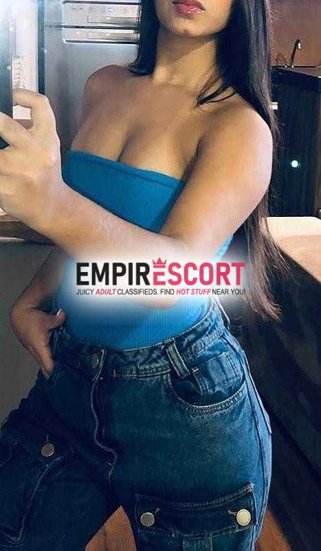 👛duda sem frescuras 18000👛