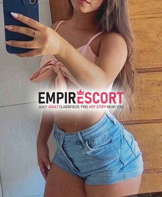 👛duda sem frescuras 18000👛