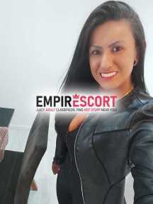 fada do oral