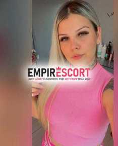 💋loira 19 anos ❤️ massagem oral molhado 💋beijo na boca 💋