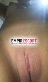 uma novinha toda durinha 🥵🎉 10000 hora 5000 rapidinha 🥵 magrinha apertadinha oral babadinho beijos 💋 anal de brinde hoje 😏