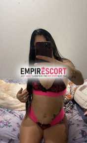 novinha sapequinha 😈 disponÍvel agora