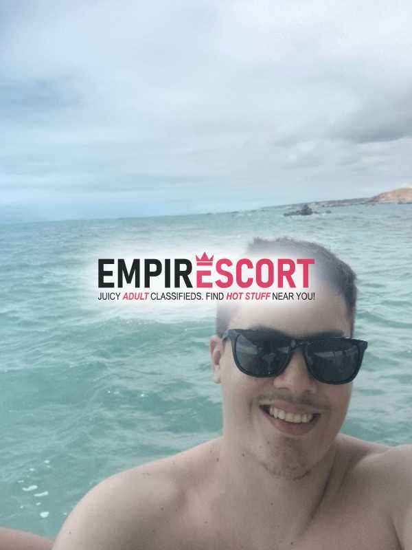 quero ser fotografado nu em troca de prazer