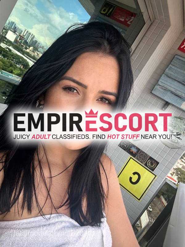 namoradinha apertadinha vem