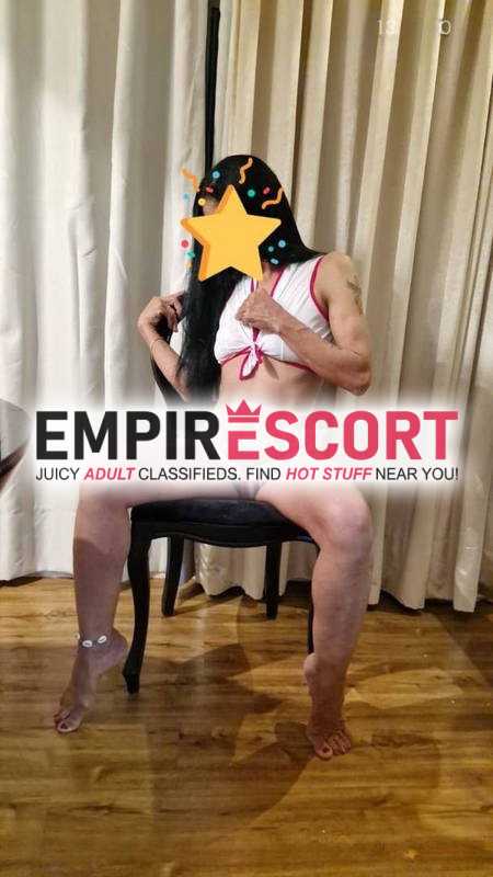 massagens eróticas. prazer total.