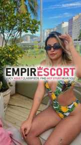 namoradinha safada sexo quente