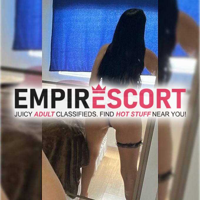 princesa completa