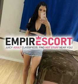 princesa completa