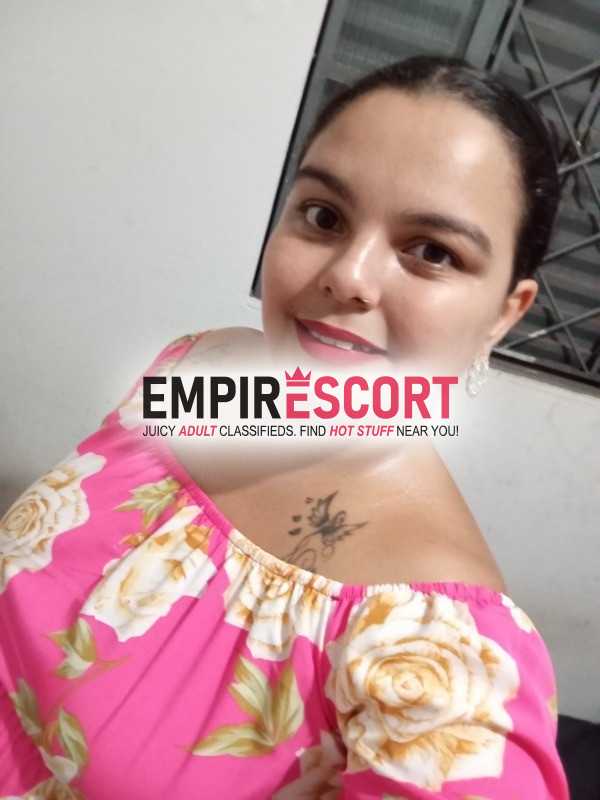 atendimentos maravilhosos oral top pepeka apertadinha