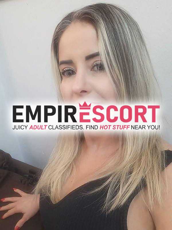 isabella depiladora e massagista