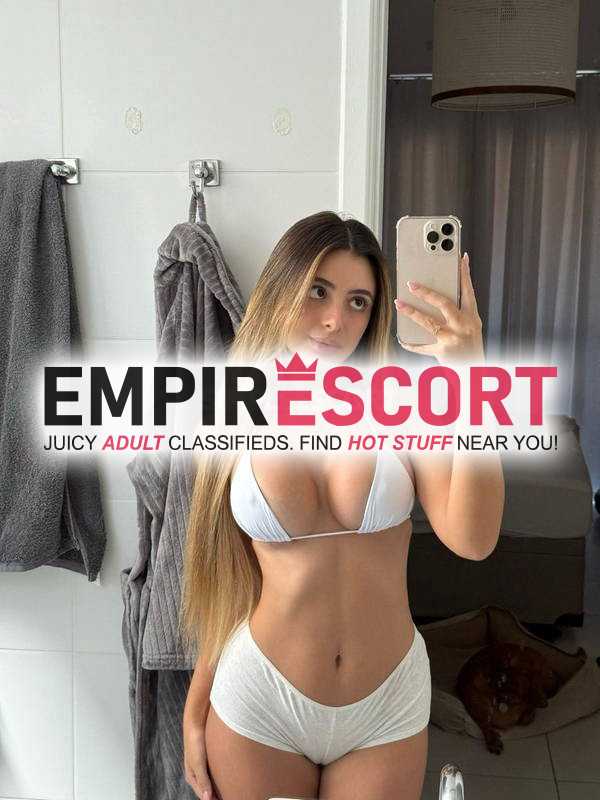 namoradinha de aluguel alto nivel para homens exigentes •sem enganação •linda igual nas fotos