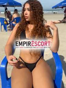 suzy bbzinha