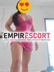 eduarda