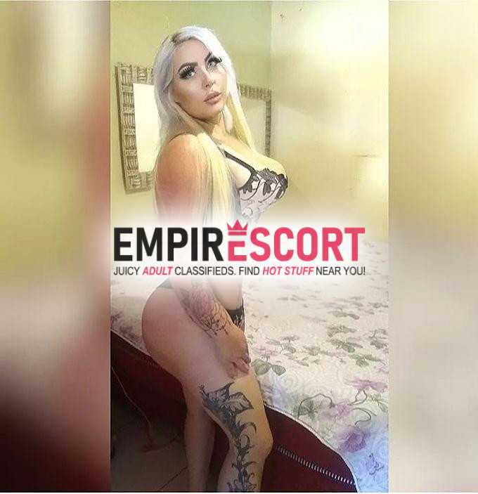 disponível com local carinhosa liberal estilo namoradinha