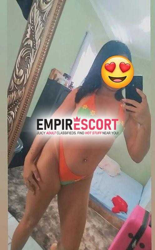 morena tatuada nova na cidade😌