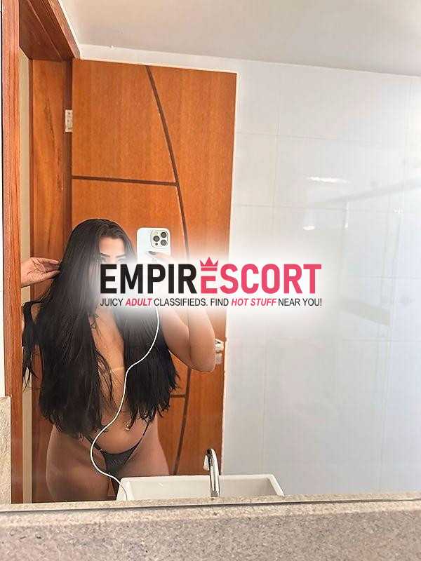 moreninha estilo namoradinha e sem frescuras. 70 rapidinha
