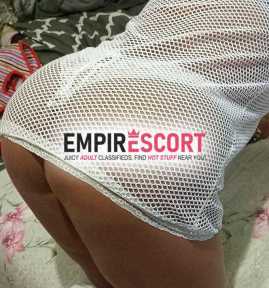 morena sensual