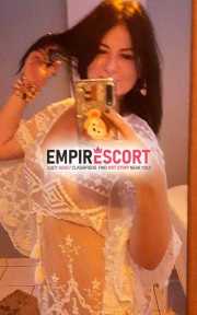 diana massagens ♥️ sensual 💋✨✨