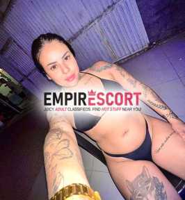 lari delicinha