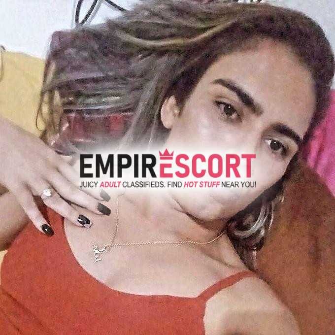 trans disponível trade
