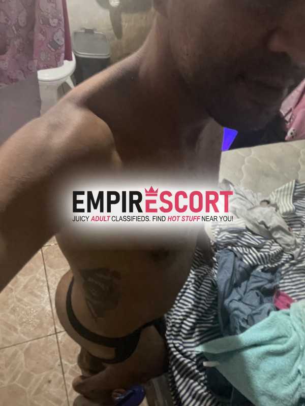 oi tudo bem