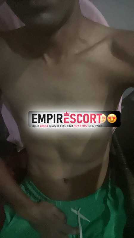 oi tudo bem