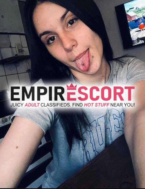 💚safira sem pressa oral sem capa
