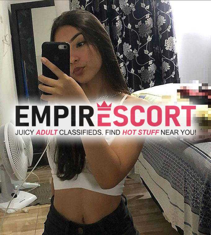 lanynha linda acompanhante novinha super gostosa e taradinha