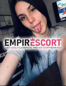 💚safira sem pressa oral sem capa