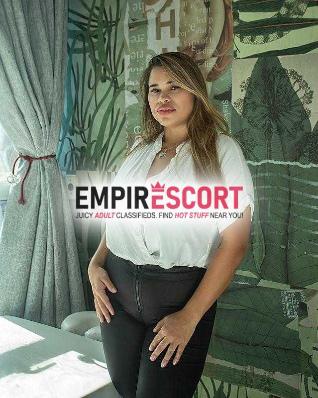 anna marvel. melhor experiência em massagens eróticas.