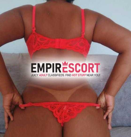 hoje tem um brinde💋
com local ✨massagista marrom bombom cavalona gostosa ✨paula letícia