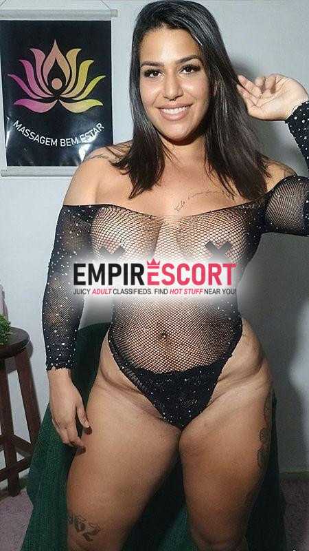 massagem com finalização bem gostosa vem.