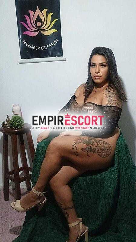 massagem com finalização bem gostosa vem.