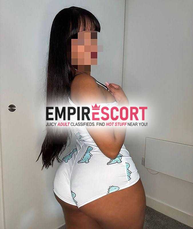 paraense india cavalona e diferenciada chupada cigana massagem profissional🔥